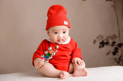 重庆泰州助孕避低价陷阱：哪家医院更可靠？